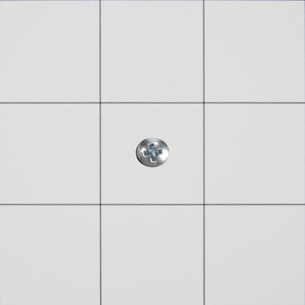 Whirlpool WP2319264T Whirlpool Door Gasket WP2319264T - main